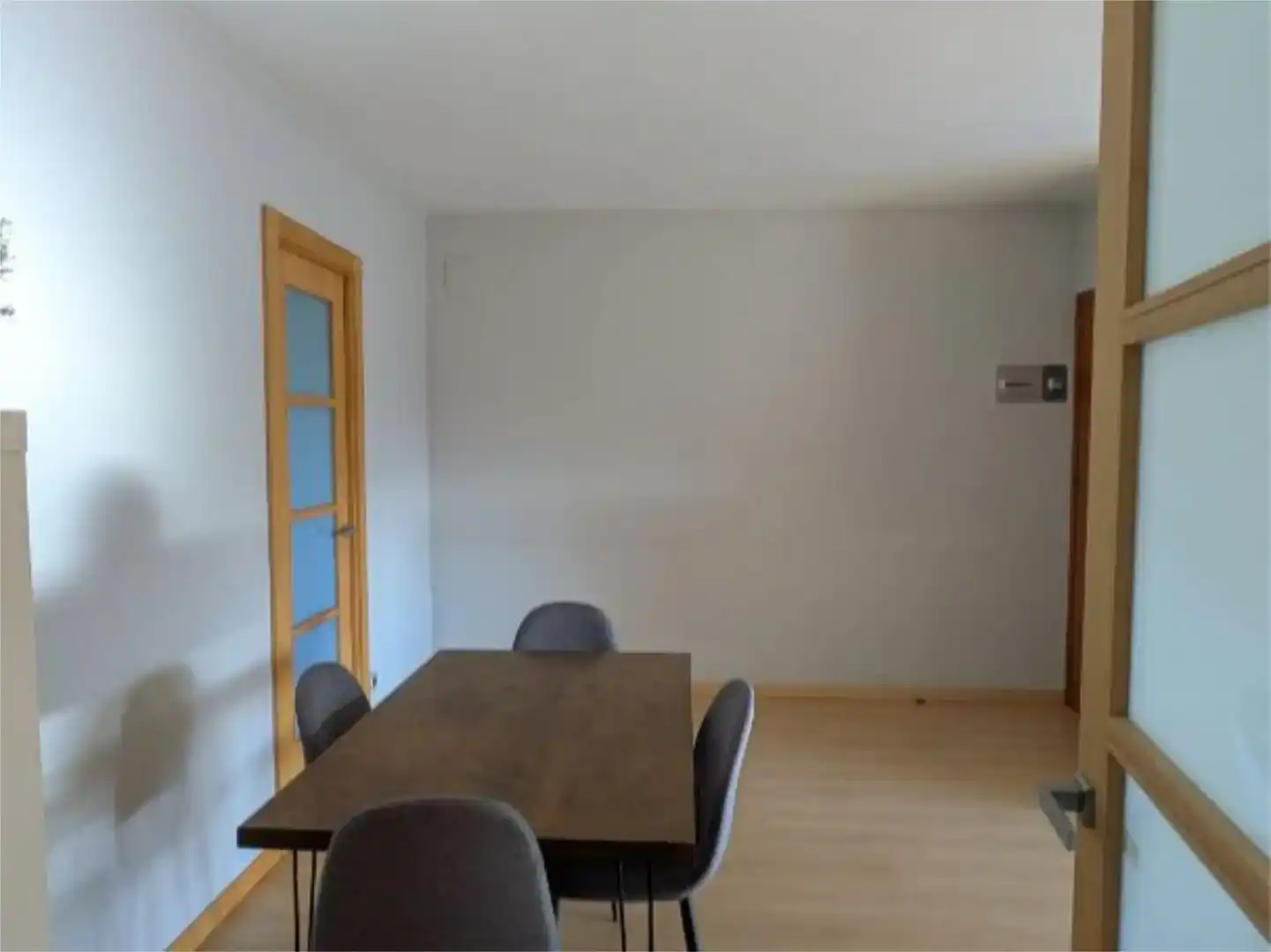 Piso en  Carrer la Marinada 52 - Foto 8