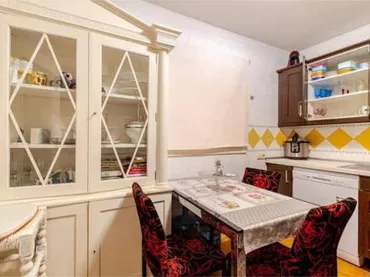 Apartamento en Benahavis - Foto 7