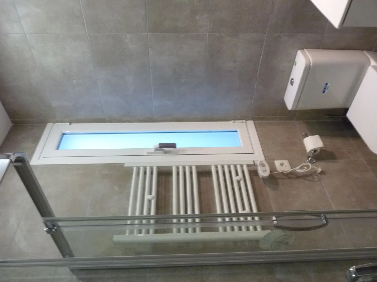Piso en paseo de Extremadura, 38 - Foto 21