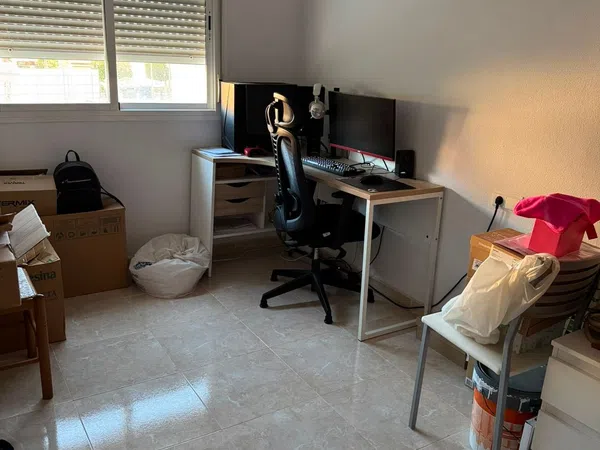 Piso en Calle José de Churriguera, 25, Plaza de la Luz - Foto 7
