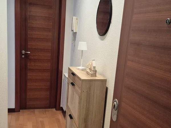 Piso en Calle de Aragón, 150, Travesía de Vigo - San Xoán - Foto 12