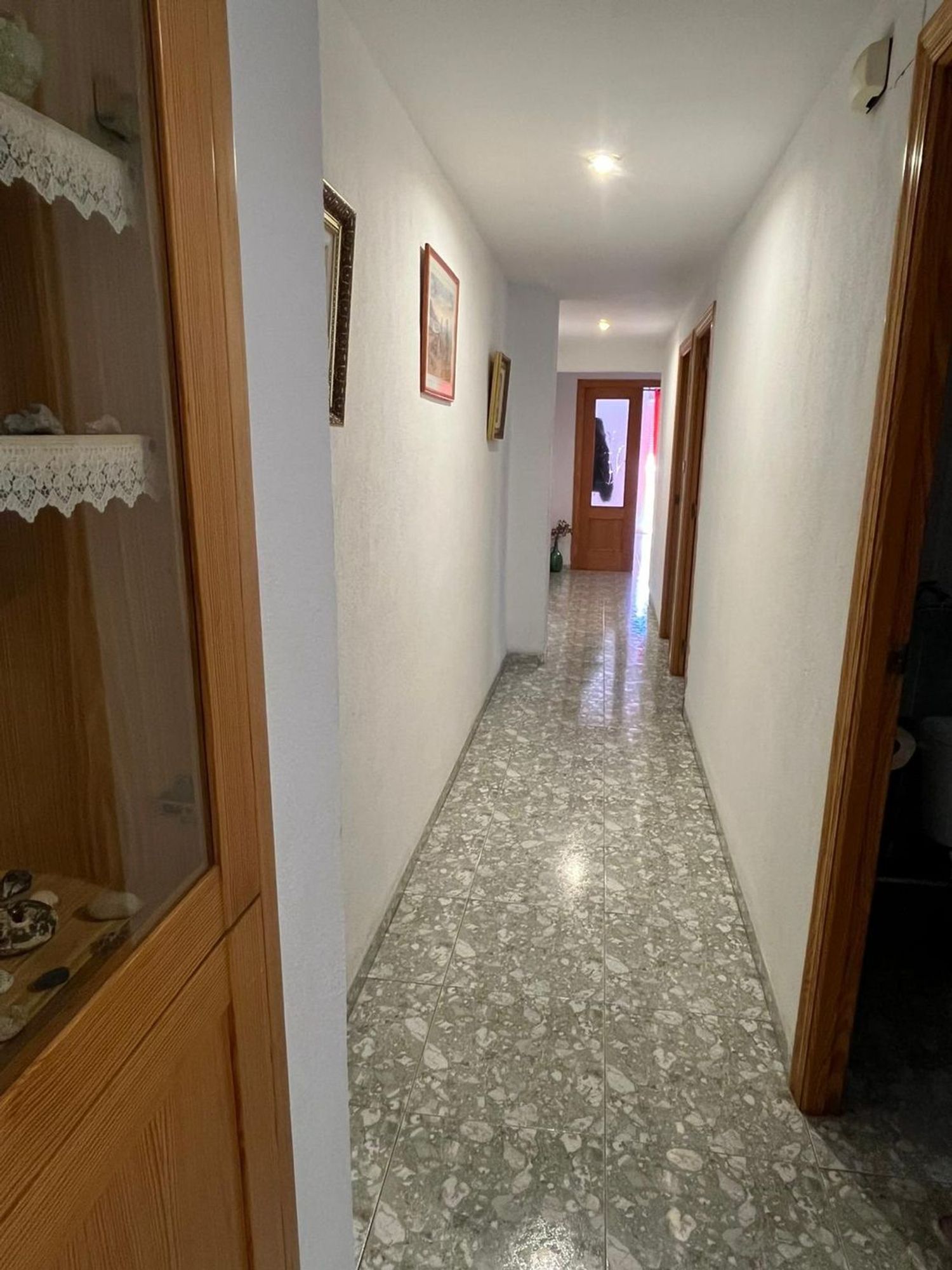 Piso en Avenida Josep Pedrós, 16 - Foto 12