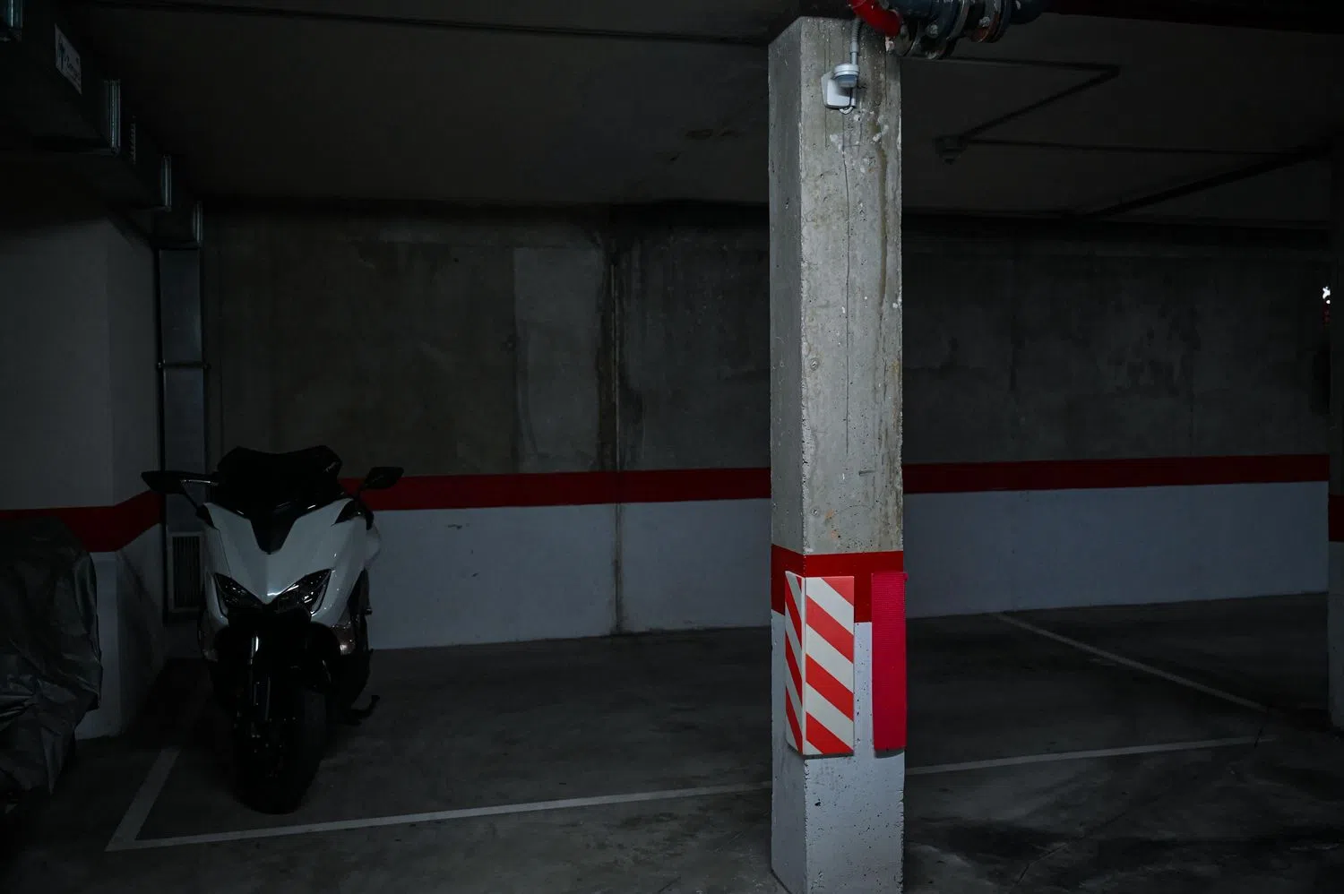 Piso en Secar de la real, 14 - Foto 38
