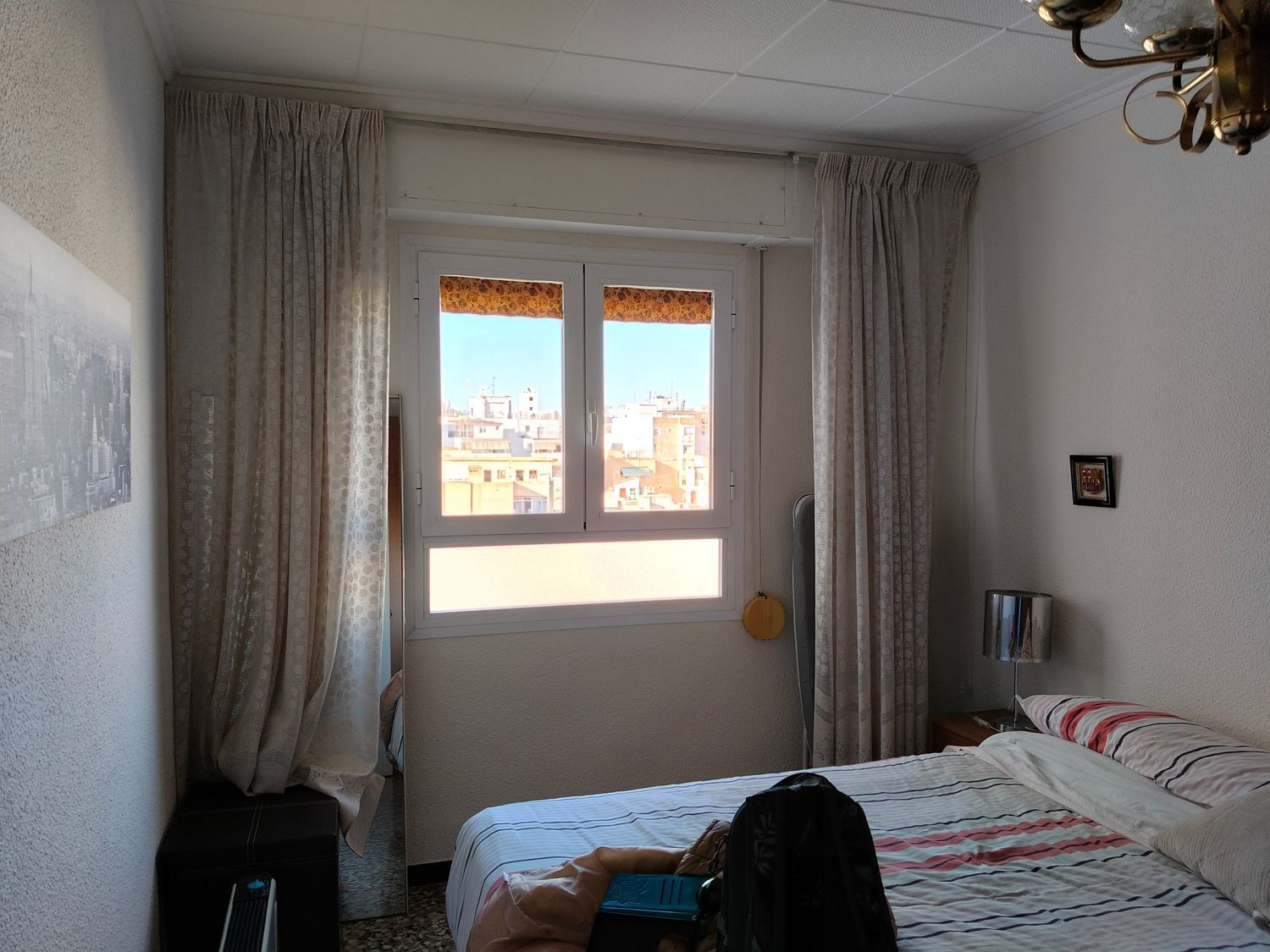 Piso en calle del Filet de Fora, 10 - Foto 18