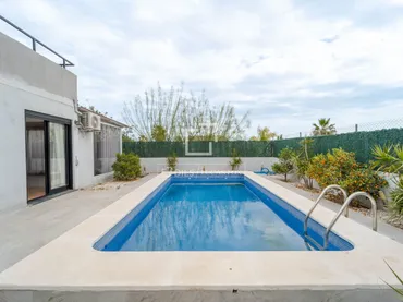 Chalet en Godella - Foto 60