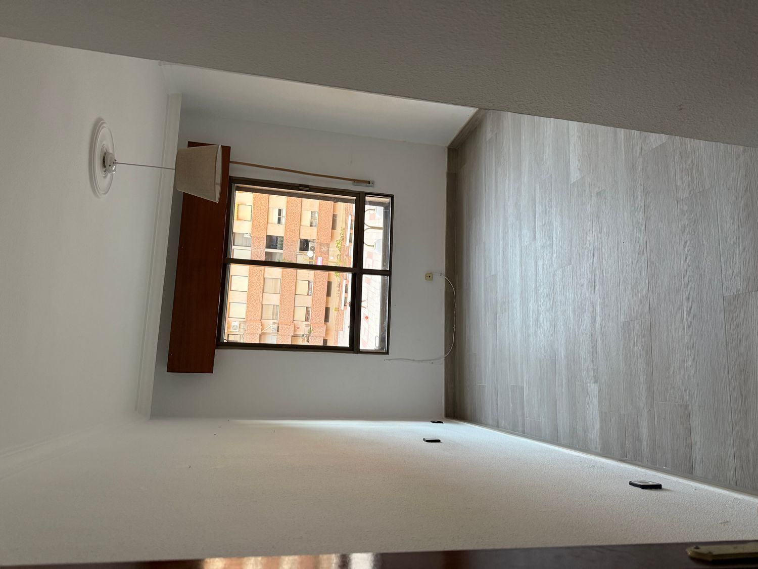 Piso en Plaza de Castilla, 2, Zona Fuentemora, Zona Fuentemora - Foto 6