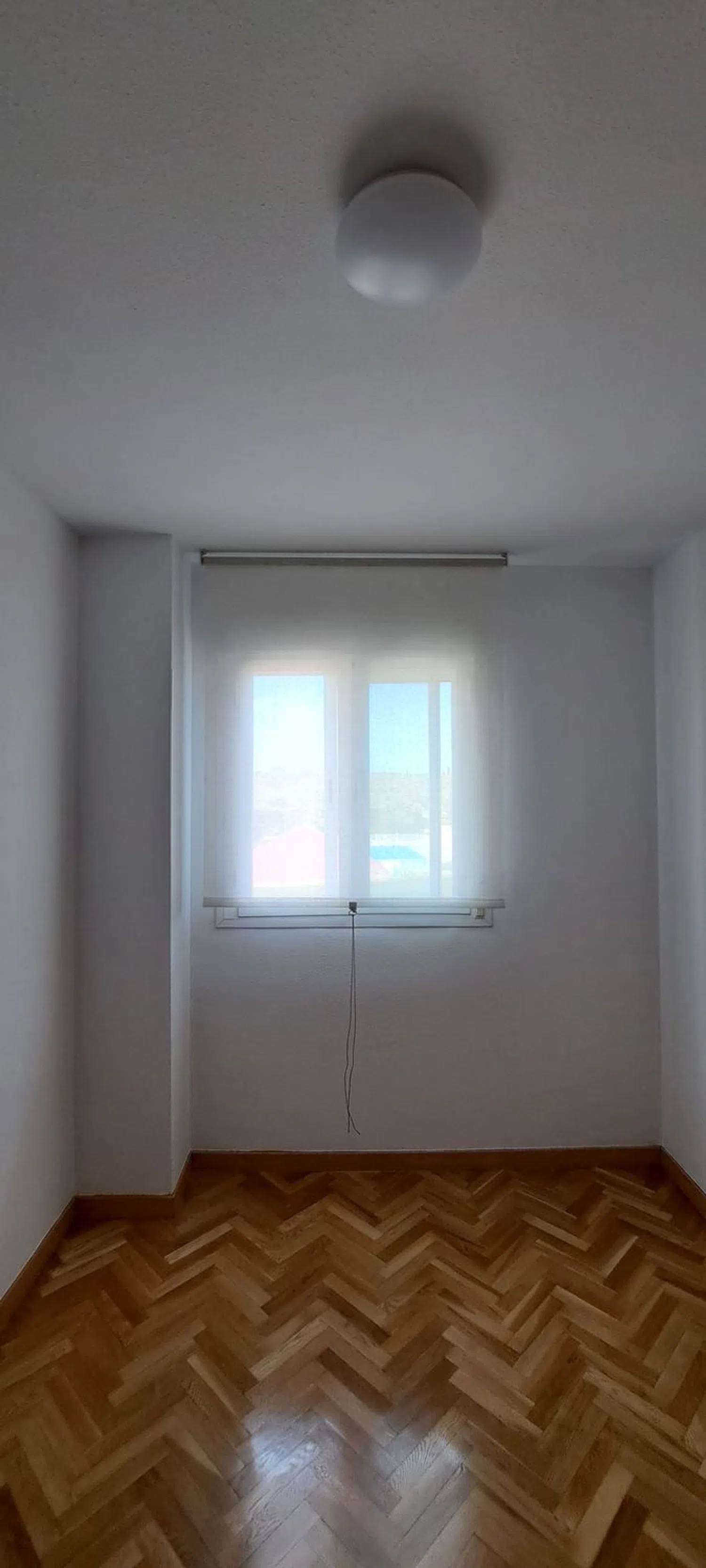 Piso en calle Cuenca, 22 - Foto 7