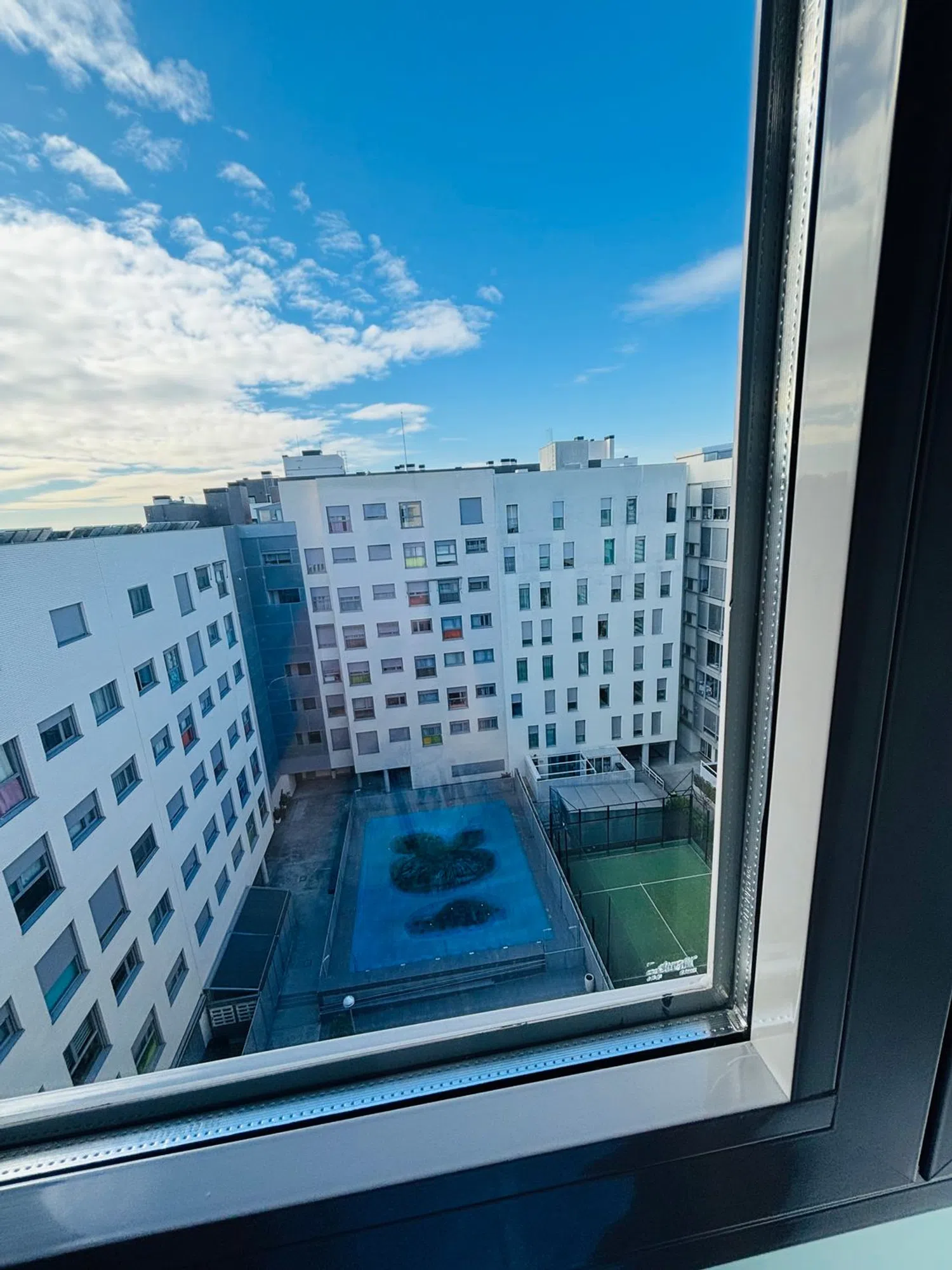 Ático en calle Río Ebro, 9 - Foto 26