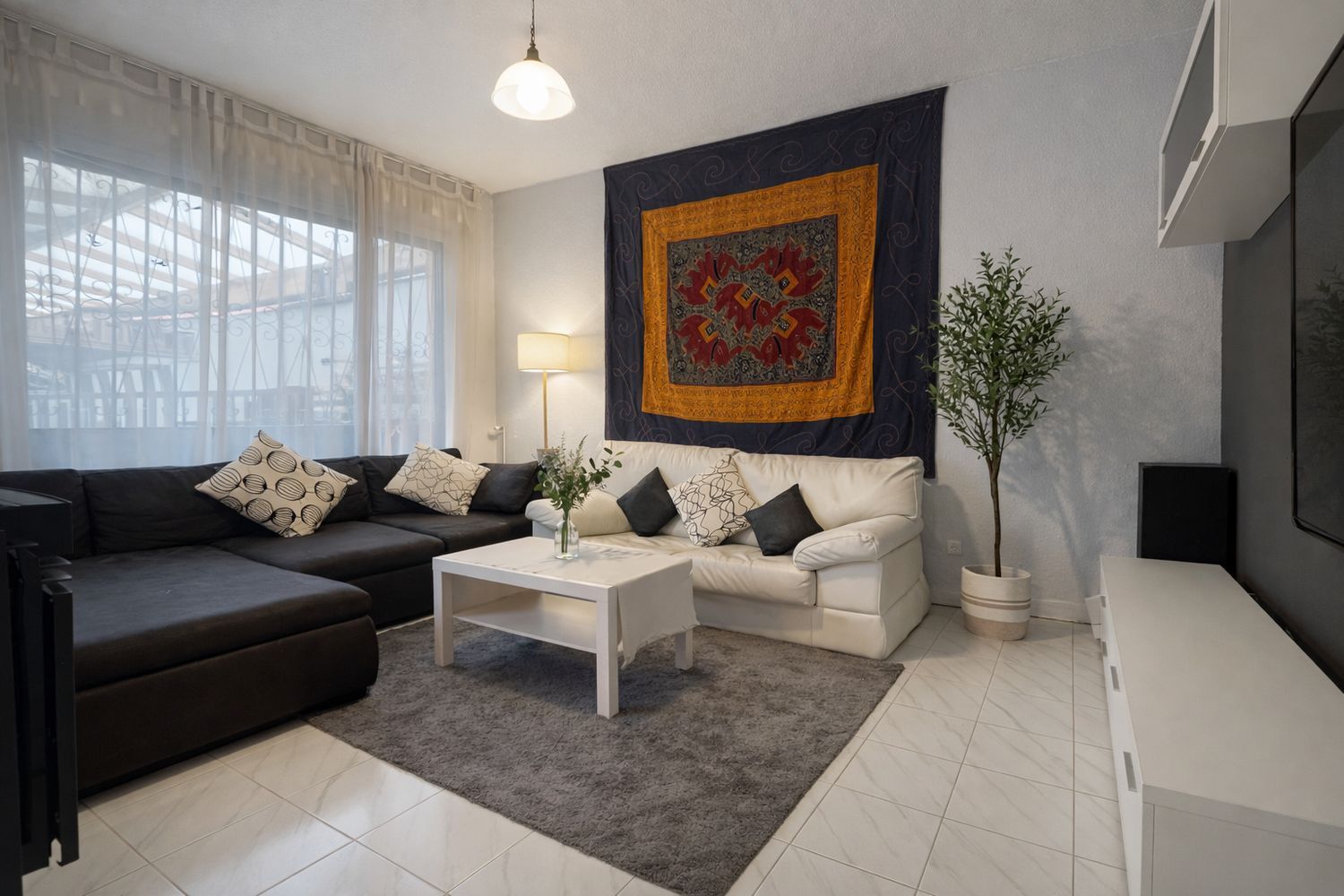 Chalet pareado en Rivas Urbanizaciones - Foto 3