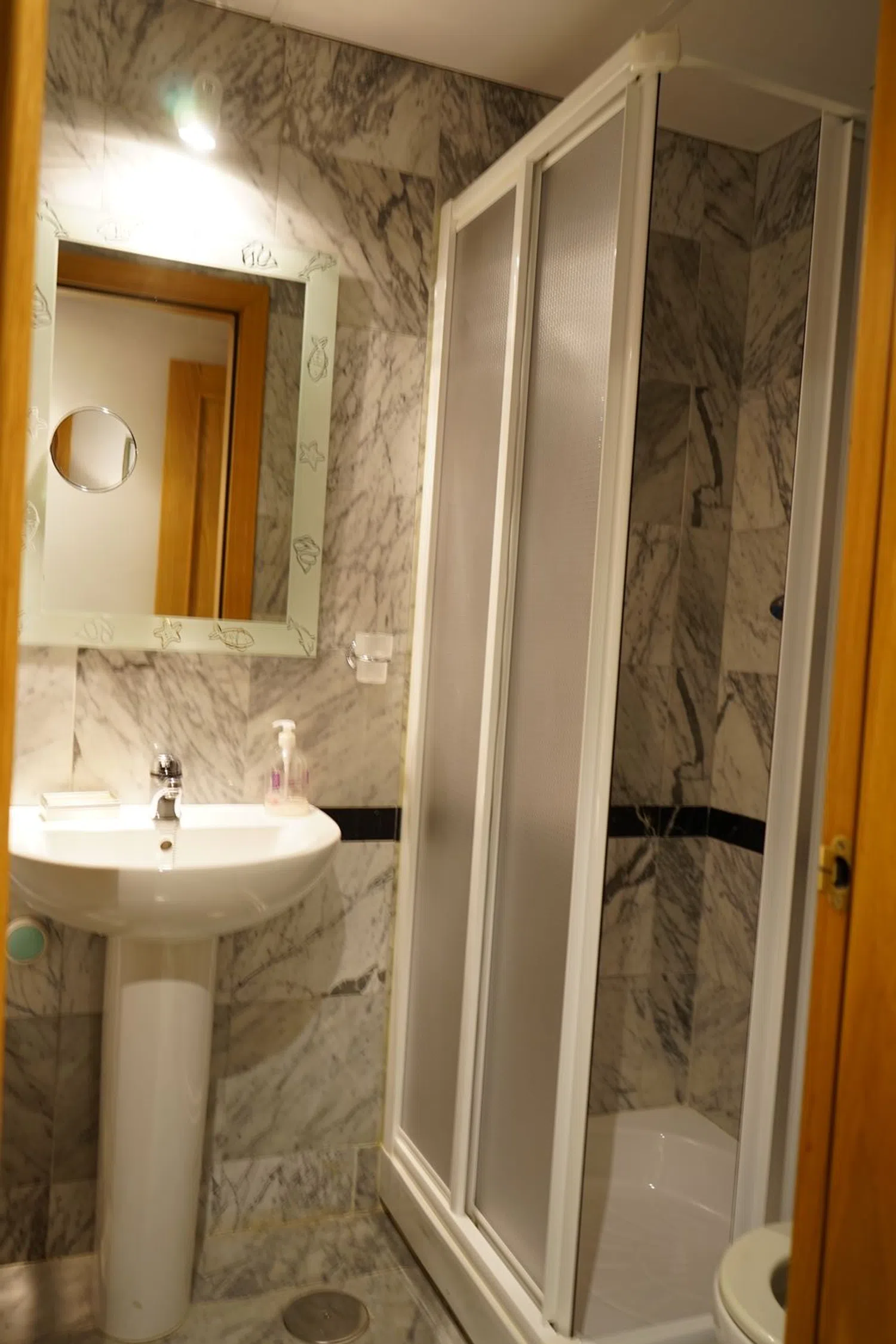 Piso en calle Camilo José Cela, 1 - Foto 12