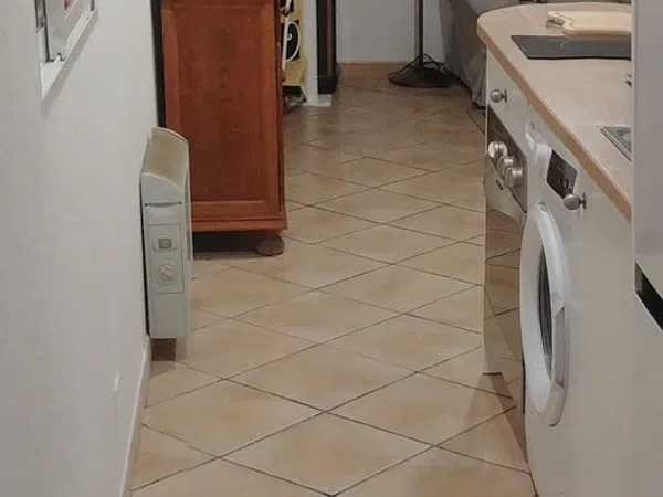 Dúplex en Calle de Sebastián Elcano, 21, Palos de la Frontera - Foto 4