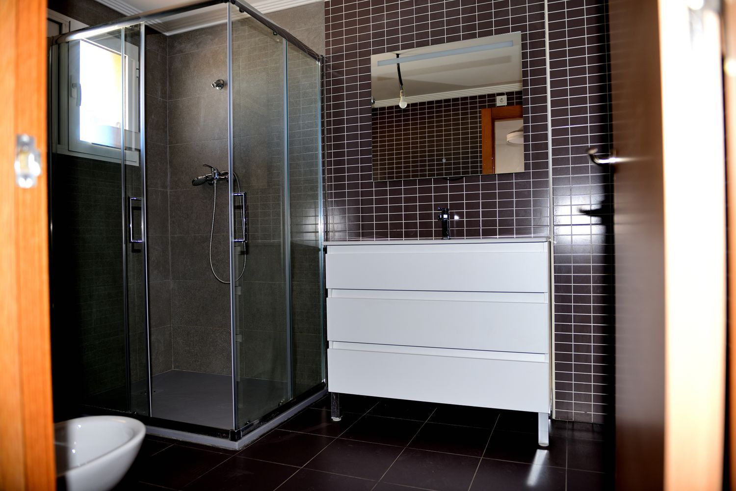 Chalet pareado en avenida los Olivos, 14 - Foto 25