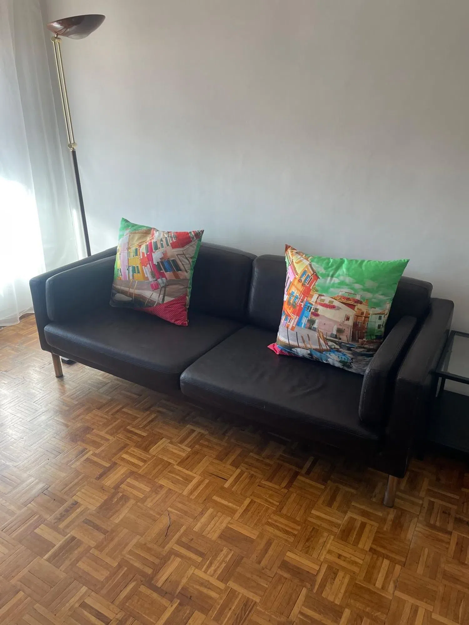 Piso - Foto 5