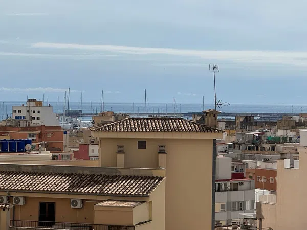 Piso en calle de Francesc Martí i Móra, 5 - Foto 15