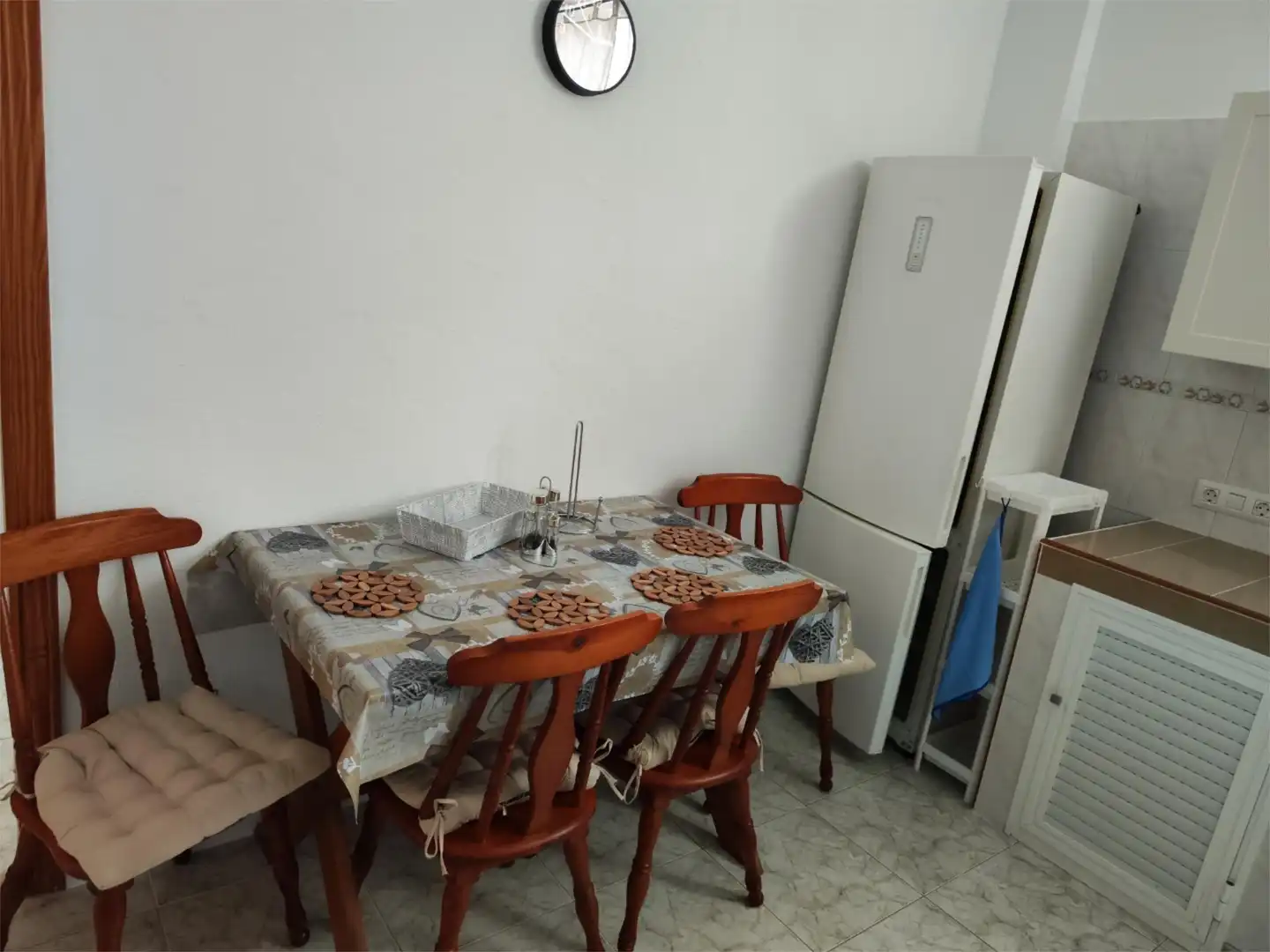 Apartamento en  Calle Rubicon 7 - Foto 6