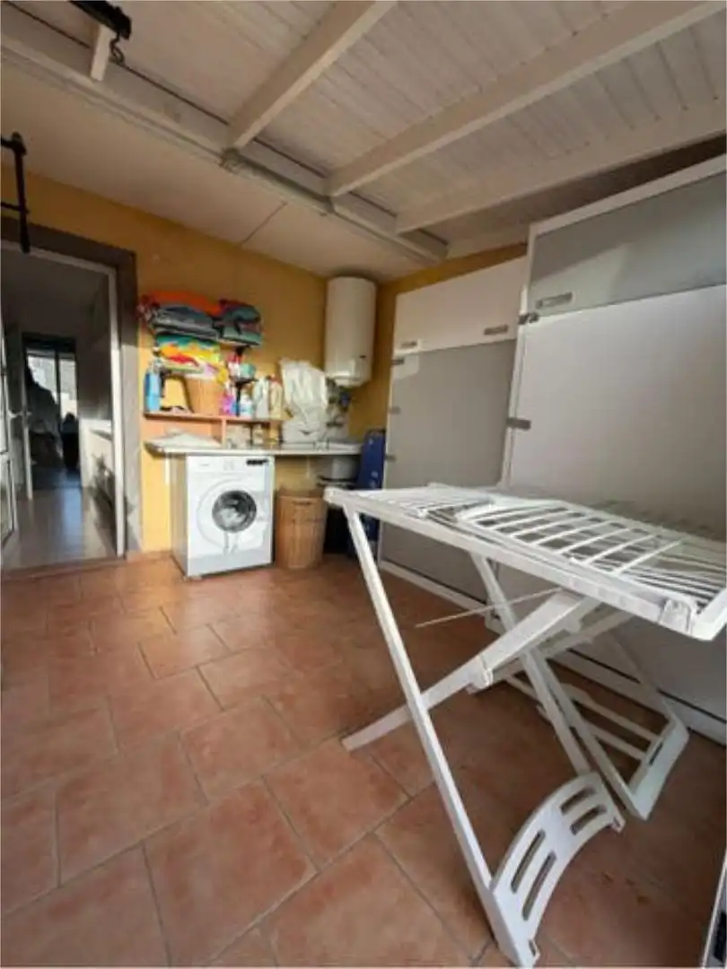 Apartamento en Valle san lorenzo arona - Foto 7