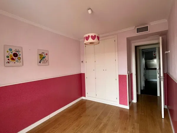 Piso en avenida de las Ciencias, 59 - Foto 15