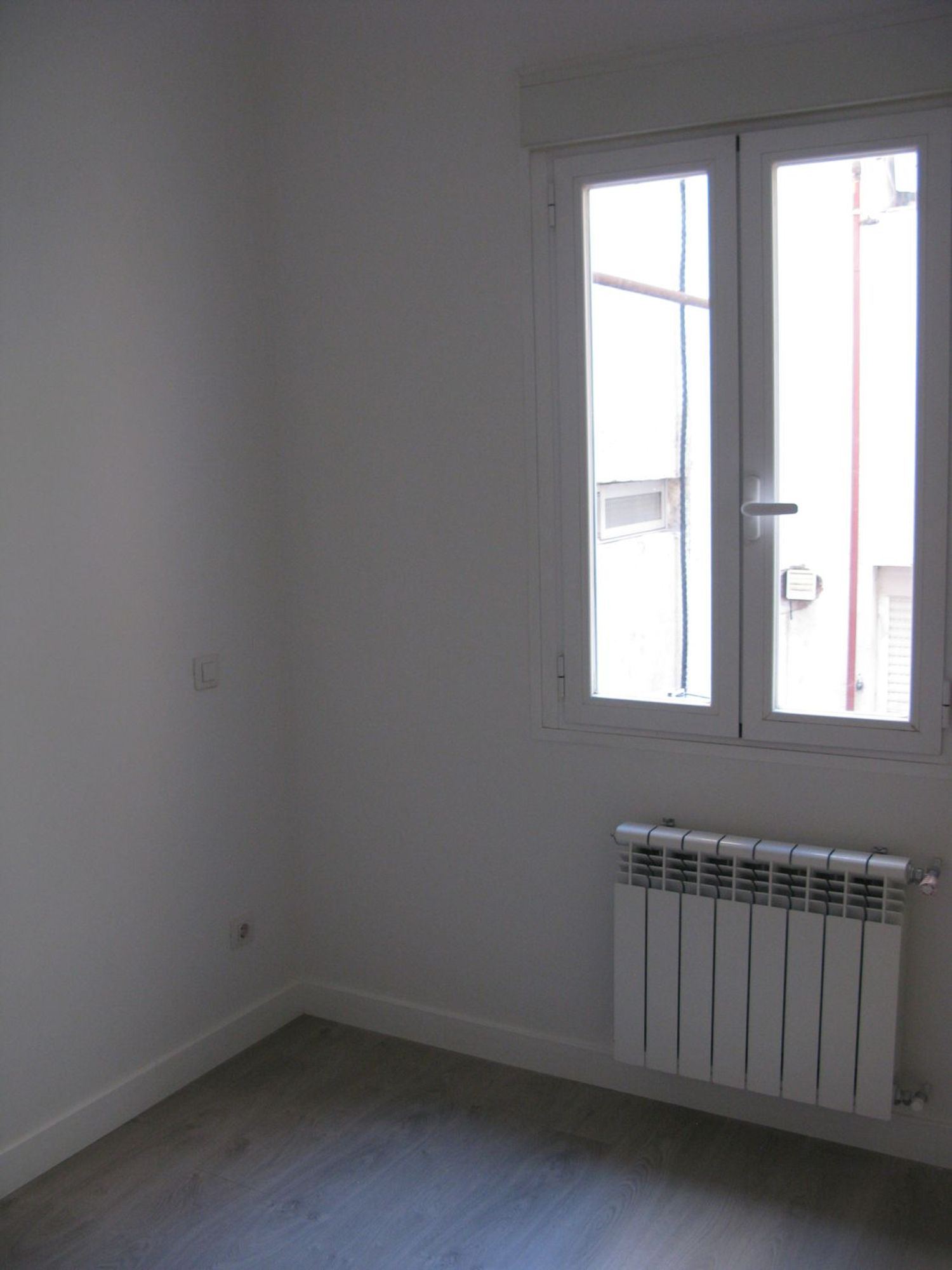 Piso en calle María Panes, 11 - Foto 17