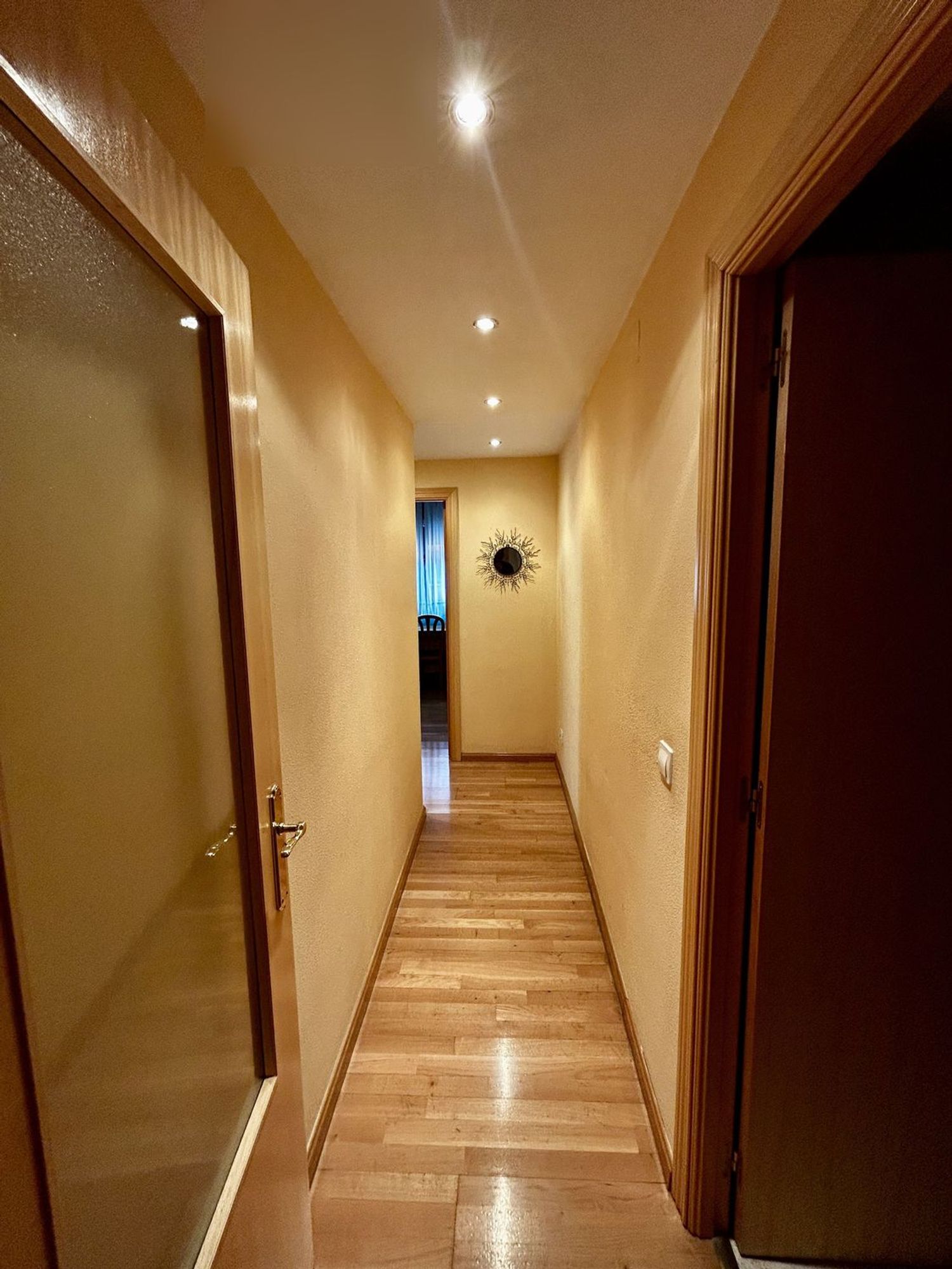 Piso en Calle Ordicia, 25, Orcasitas - Foto 14