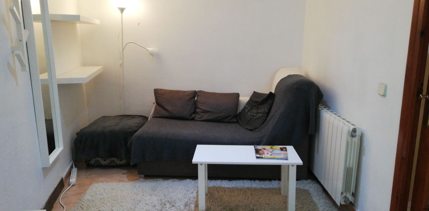 Estudio en Monestir - Foto 7