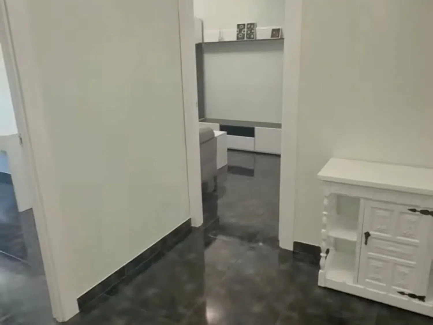 Piso en calle de Felip II, 98 - Foto 27