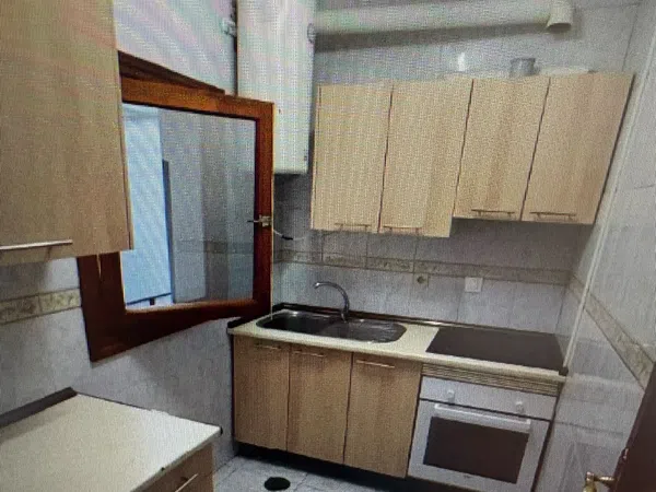Casa de pueblo en Descaderado, 8 - Foto 9