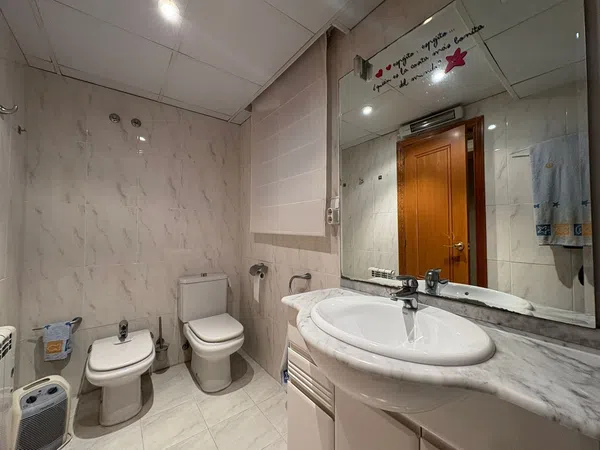 Piso en El Botànic, El Botànic - Foto 32