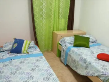 Apartamento en los collados - Foto 2
