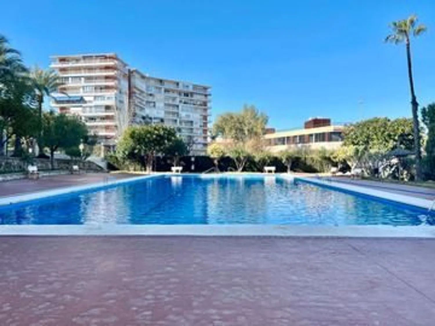 Dúplex en avenida de Bruselas, 22 - Foto 4