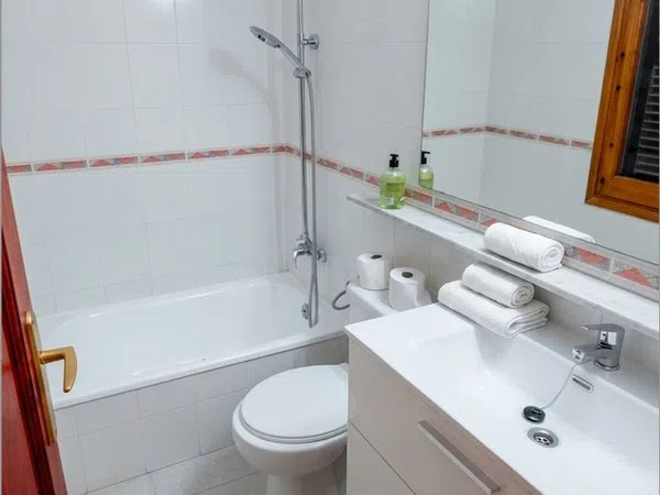Casa o chalet independiente en Paseo Marítimo, 7, Cala En Bosch-Serpentona, Cala En Bosch-Serpentona - Foto 6