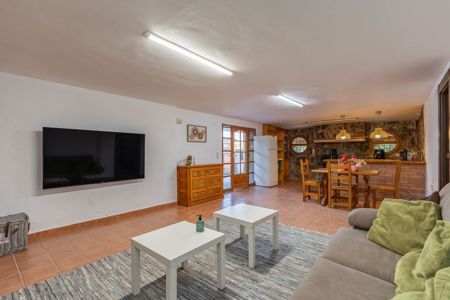 Casa independiente en Rubi, 28 - Foto 9