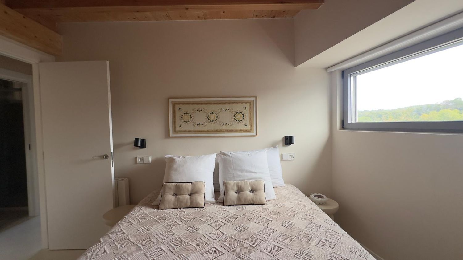 Casa rural en San Pedro de Rudagüera, 34 - Foto 7