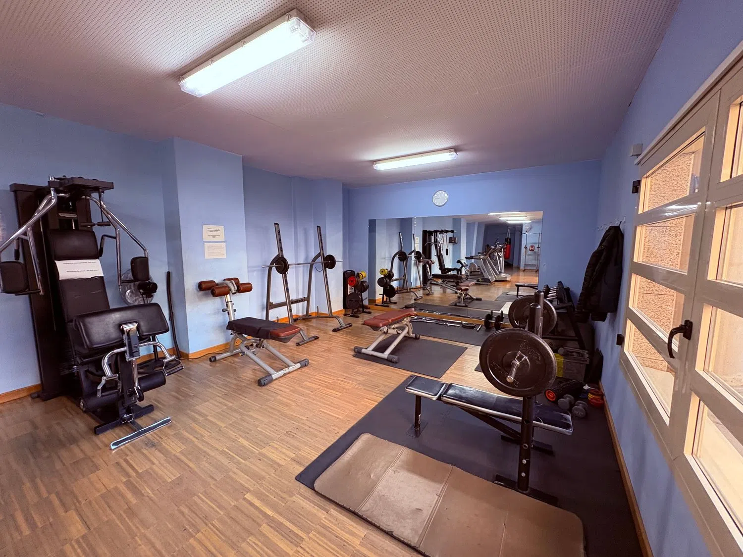 Ático en calle San Juan de Ortega, 92 - Foto 29