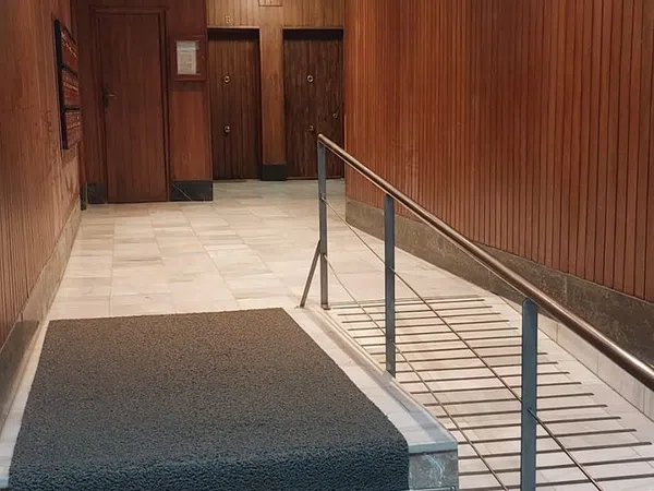 Piso en Nuevos Ministerios-Ríos Rosas, Nuevos Ministerios-Ríos Rosas - Foto 24