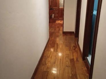 Piso en  Calle Ramon y Cajal 81 - Foto 38