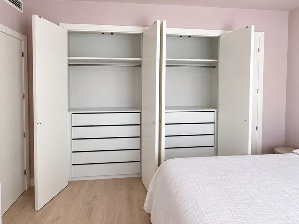 Chalet pareado en Calle Costa Blanca, 4, Montealto - Foto 28