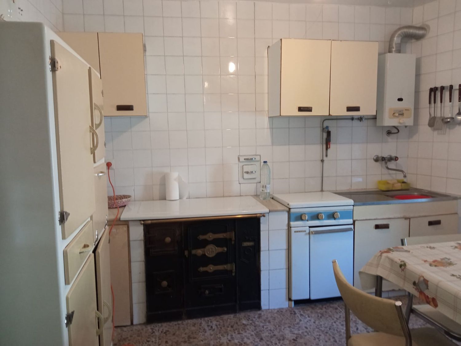 Casa de pueblo en Calle San Julián s/n - Foto 11