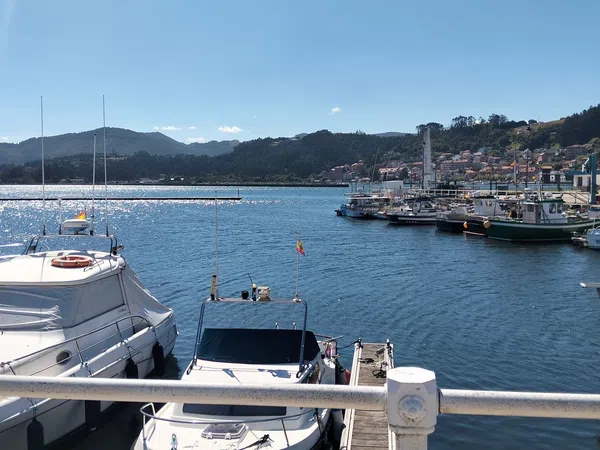 Piso en Calle Entrefábricas, 2 - Foto 19