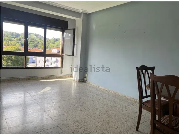 Piso en Lada, Lada - Foto 16