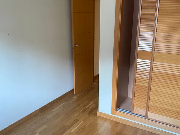 Piso en calle Jalón, 25 nportalC - Foto 13