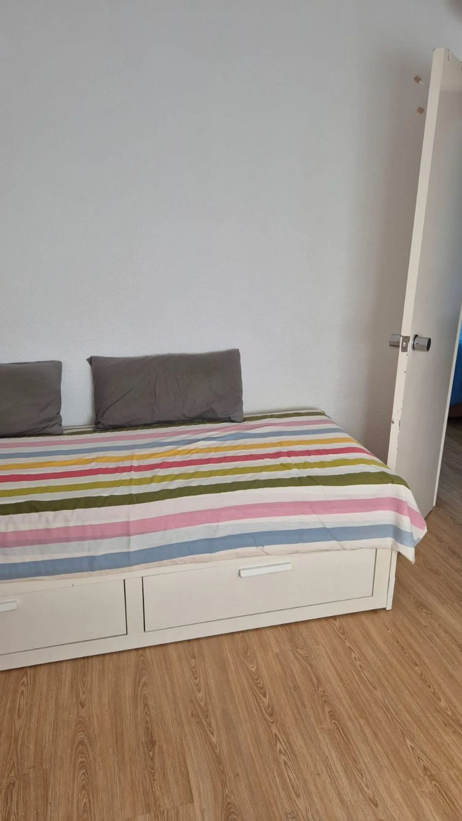 Piso - Foto 16