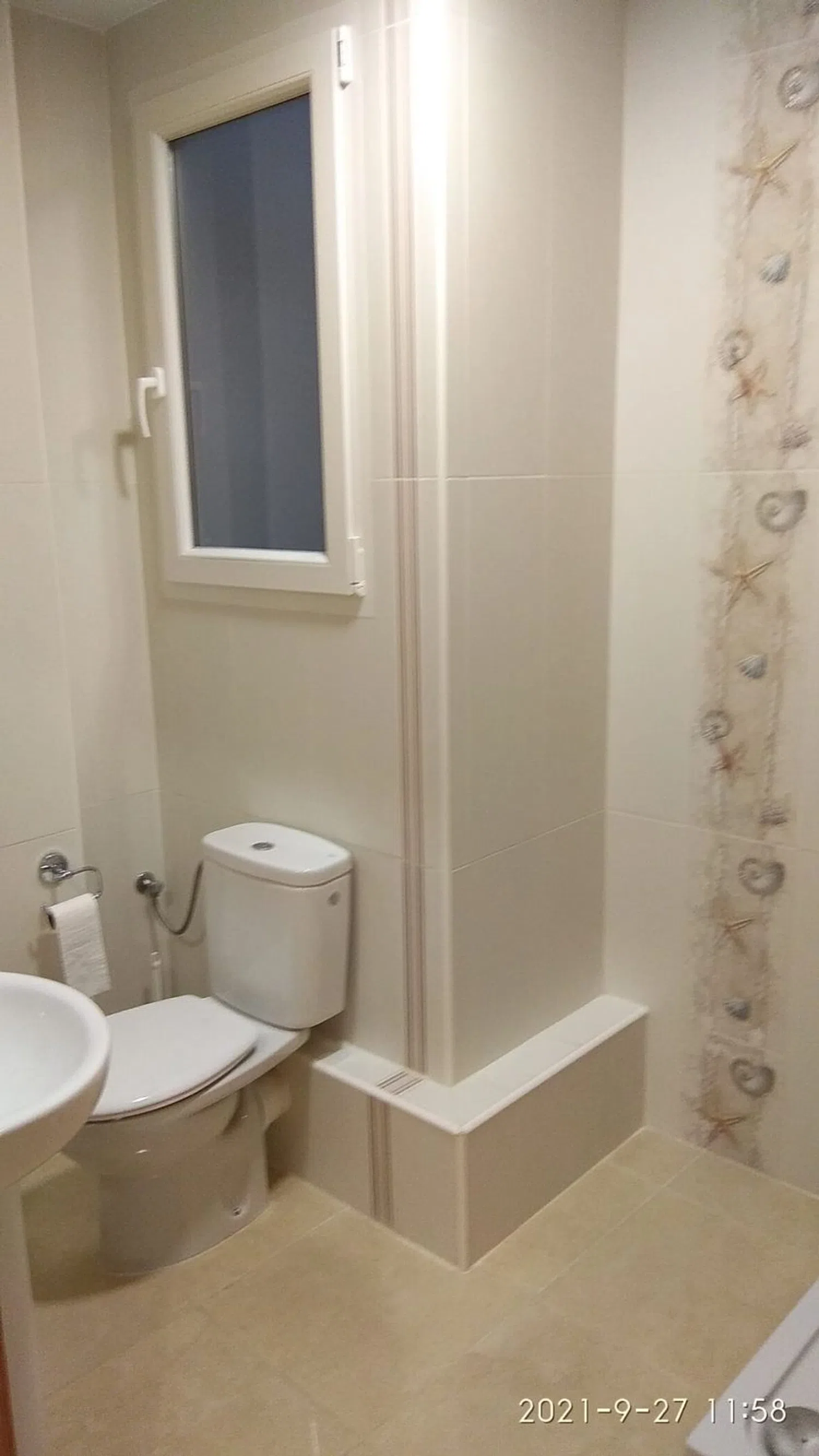 Piso en calle de Ruaya, 29 - Foto 25