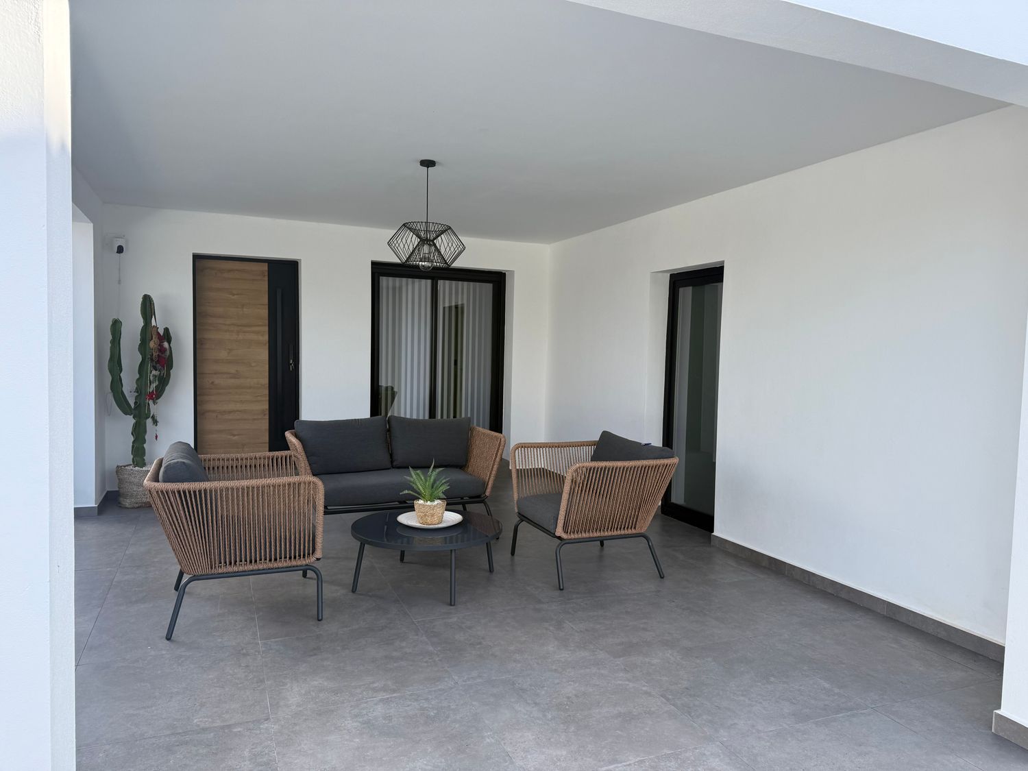 Casa o chalet independiente en Calle de Beniflà, 10, Platja de Oliva, Platja de Oliva - Foto 9
