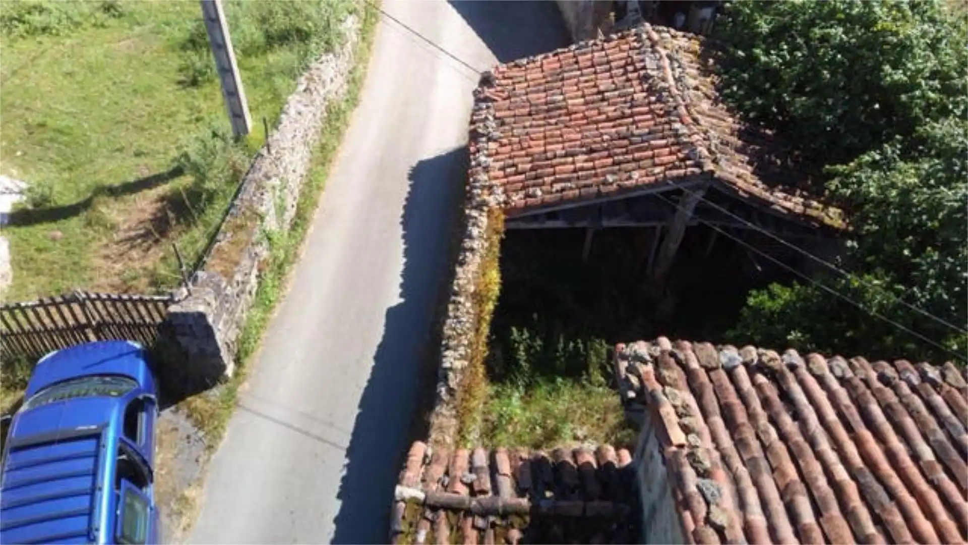 Chalet en Camijanes Herrerias - Foto 5