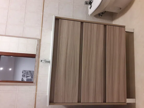 Piso en calle Lope de Rueda, 53 - Foto 10