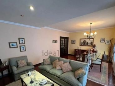 Casa adosada en  Rúa Joaquín Alonso 8 - Foto 4