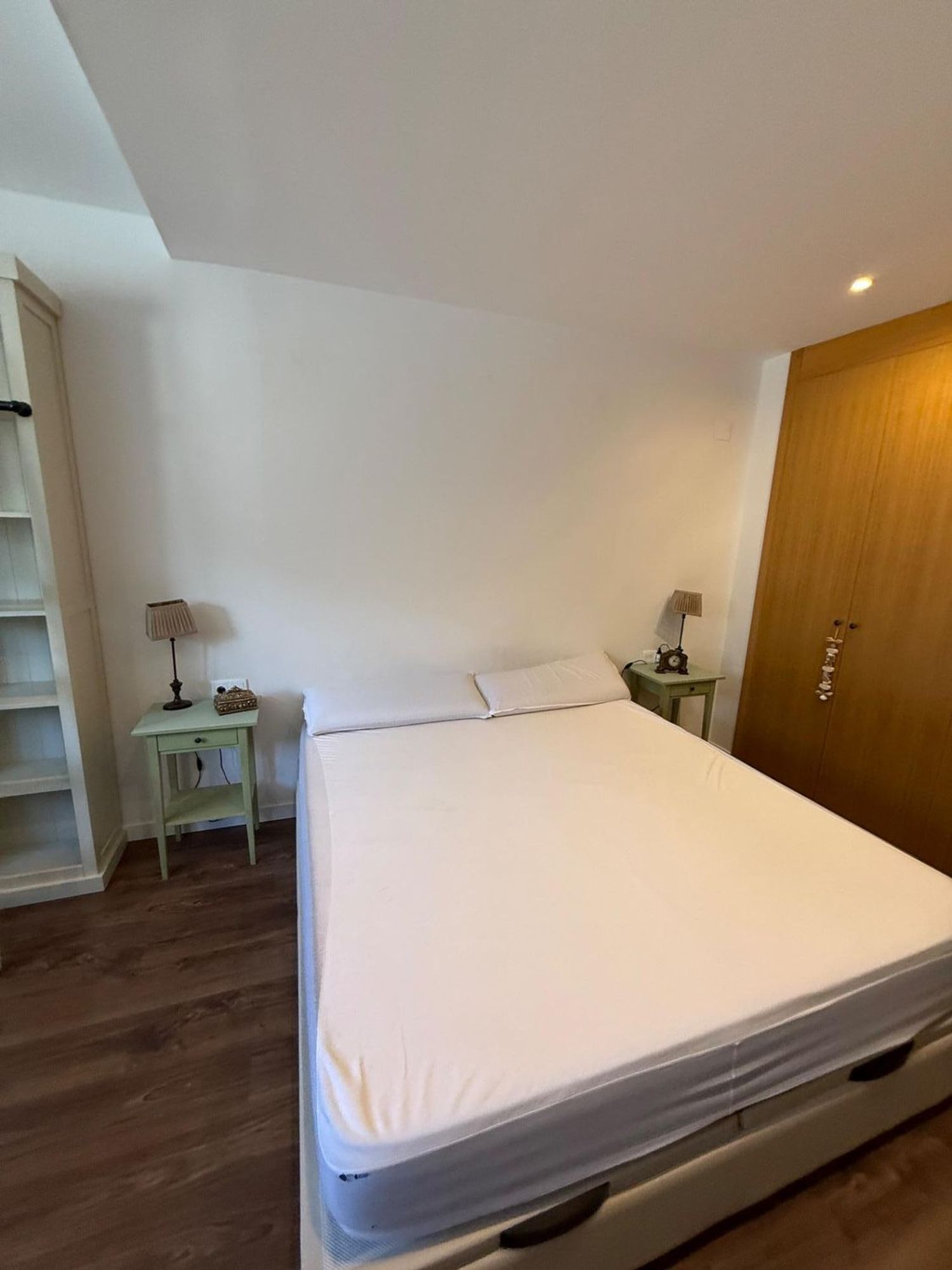 Chalet adosado en Tómbola - Rabasa - Foto 42