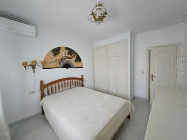Chalet en Algorfa - Foto 4