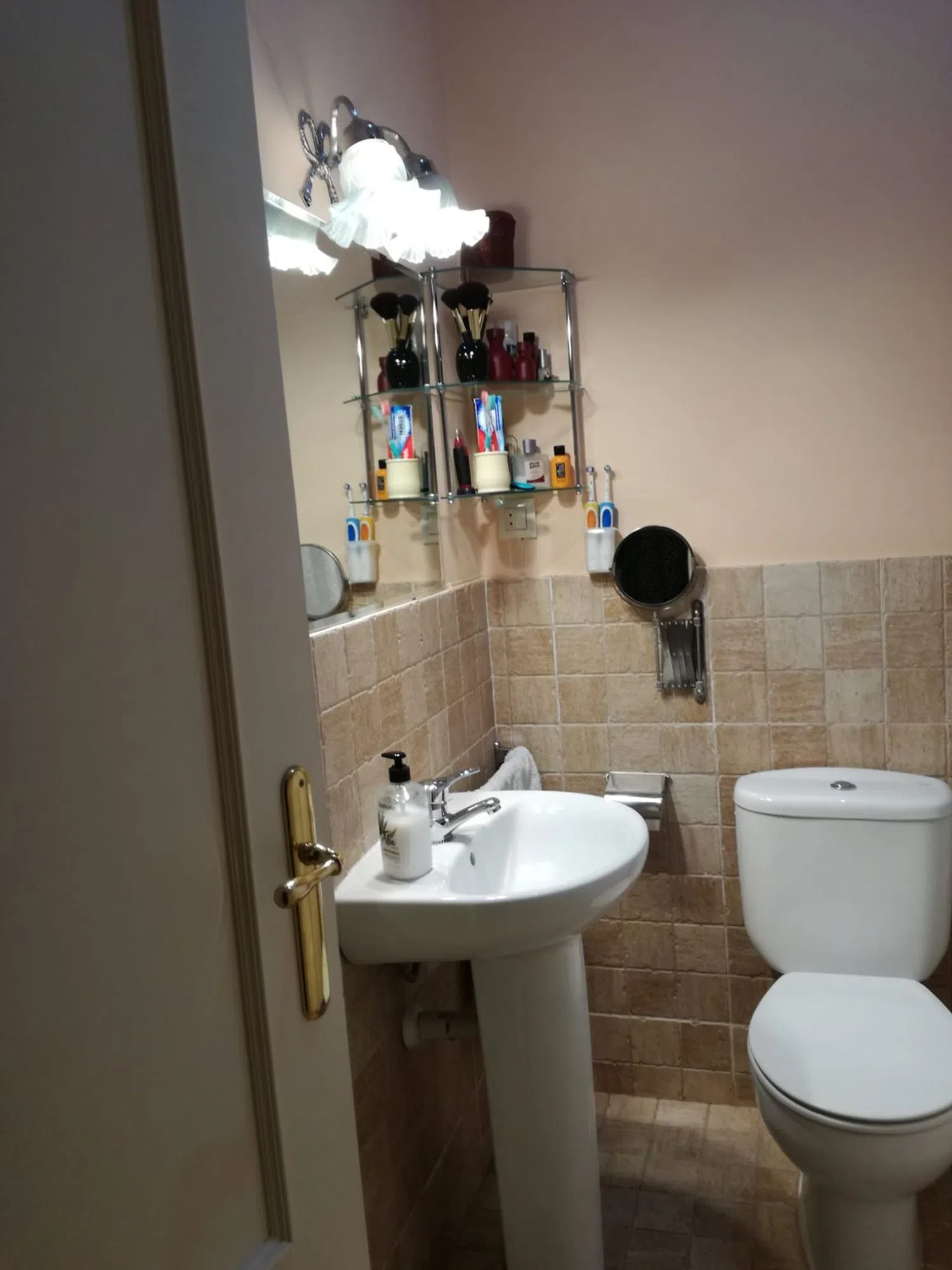 Piso en Barrio Arapiles - Foto 12