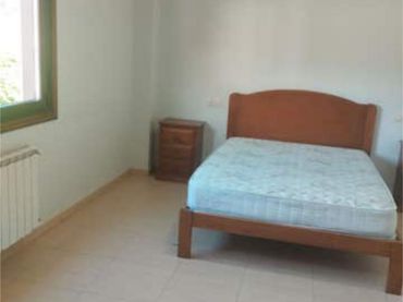 Chalet en Barrio Mosteiro - Tomiño - Foto 5